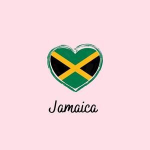 Meet your Posher, Josef